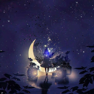 Furry原创作品欣赏兽圈群